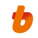 1x short BCH
